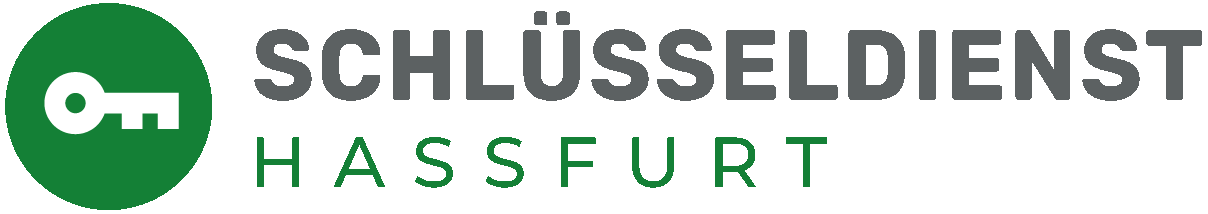 Schlüsseldienst Hassfurt